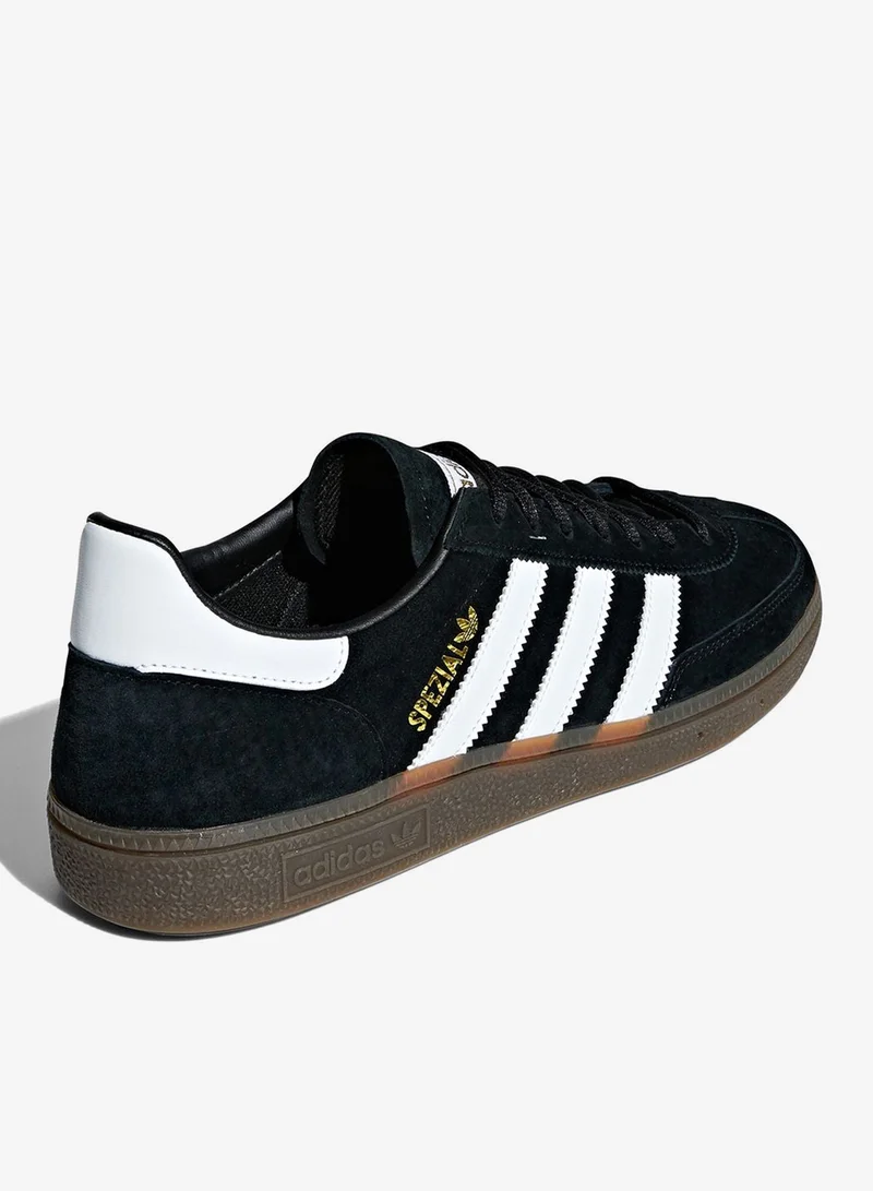 adidas Originals Handball Spezial